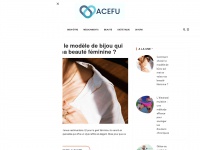 acefu.com