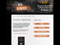 Rexroman.com