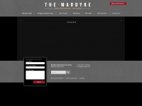 Mardyke.com