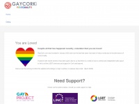 gaycork.com