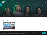Swimireland.ie