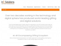 In1solutions.com