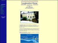 loughmahon.com