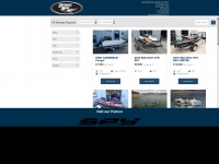 skiboats.com.au Thumbnail
