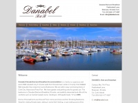 danabel.com Thumbnail