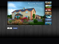 kilcawhouse.com Thumbnail