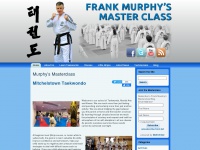 Frankmurphysmasterclass.com