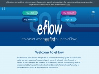Eflow.ie