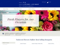 Mallowflowers.com