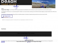 doaghfaminevillage.com