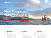 Ekmarine.ie