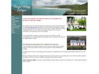 donegalholiday.com Thumbnail