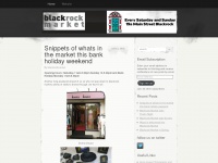 blackrockmarket.wordpress.com Thumbnail