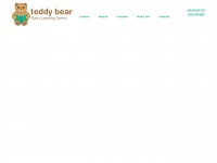 teddybearelc.com.au Thumbnail