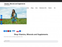 Shop.healthigg.com
