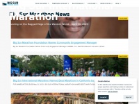 Bigsurmarathon.org