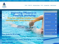 Mastersswimmingnsw.org.au