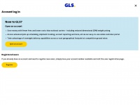 gls-us.com