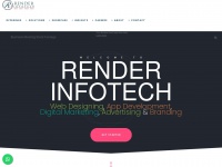 Renderinfotech.com