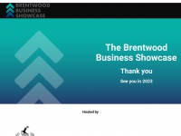 brentwoodbusinessshowcase.co.uk Thumbnail
