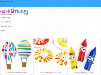 ourkidthings.com