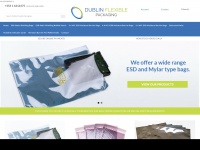 Dublinflexible.com