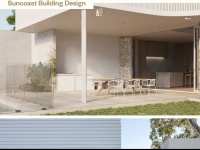 Suncoastbuildingdesign.com.au