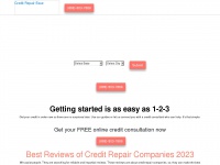 Creditrepairease.com