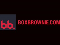 boxbrownie.com