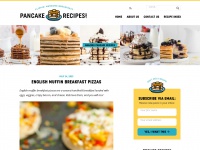 Pancakerecipes.com