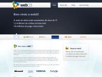 Web-03.net