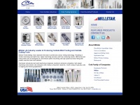 millstar.com Thumbnail