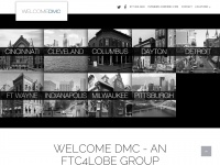 welcomedmc.com