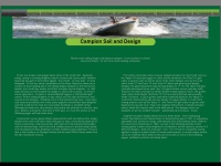campionboats.co.uk Thumbnail