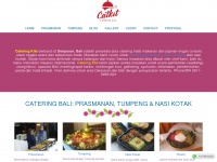 Cateringkita.com