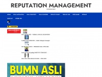 reputation-management.site Thumbnail