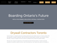 Torontotapers.ca