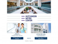 hutchinsonmetrocenter.com