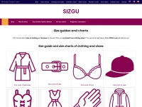 sizgu.com