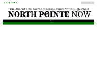 Northpointenow.org