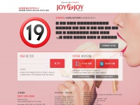 Joynjoy.com