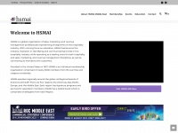 hsmaime.org Thumbnail