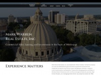 markwarrenre.com