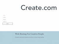 Create.com
