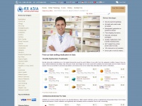 Pharmacity.net