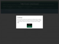 michaelgraham.co.uk Thumbnail