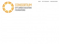 educationinnovationspotlight.com