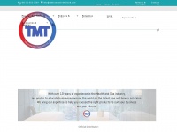 tablesmasterthailand.com