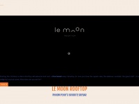 le-moon-rooftop.com