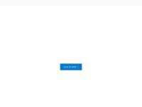 Adumarin.org